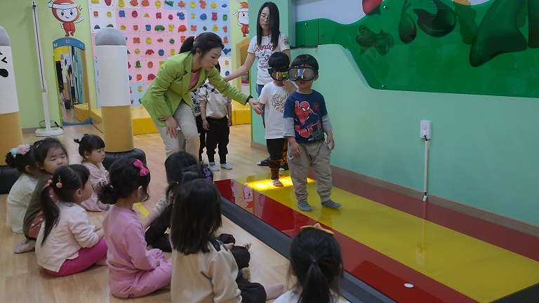 2.png 이미지