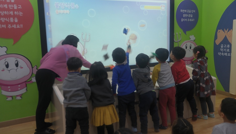 2.png 이미지