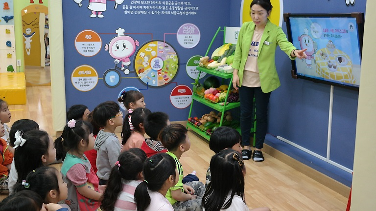 2.png 이미지