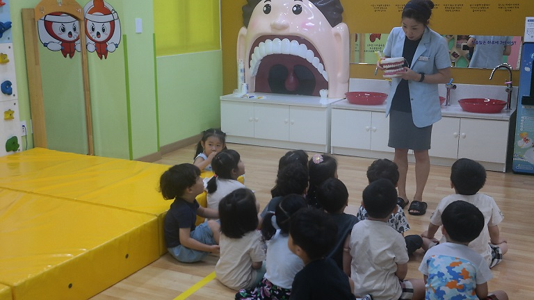 2.png 이미지