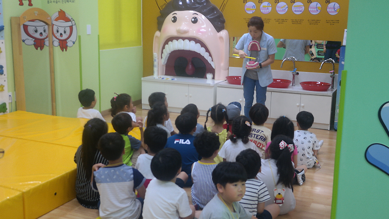 2.png 이미지