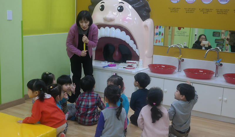 2.png 이미지