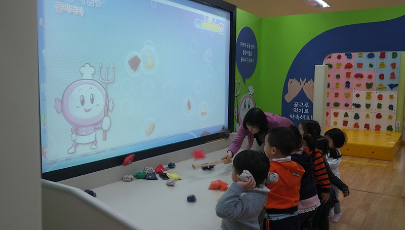 2.png 이미지