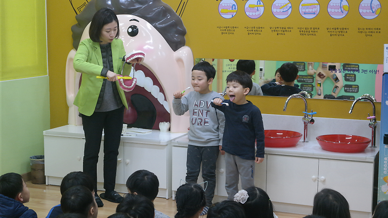 2.png 이미지