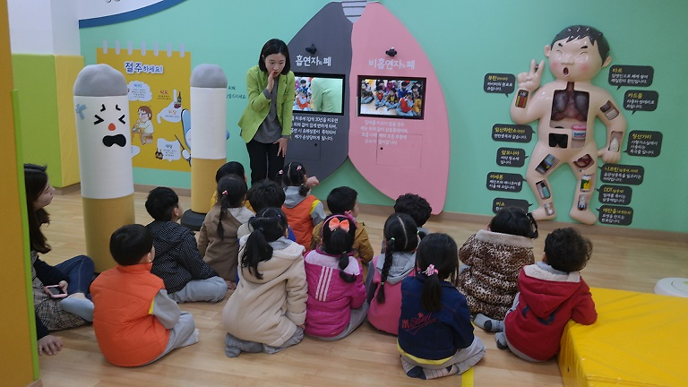 2.png 이미지