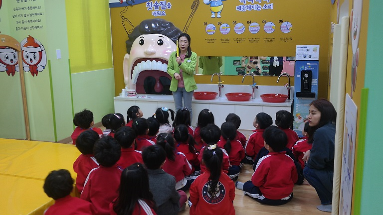 3.png 이미지