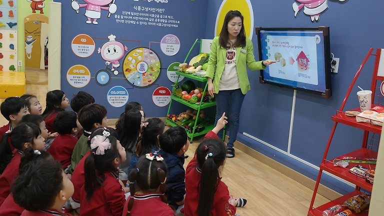 3.png 이미지