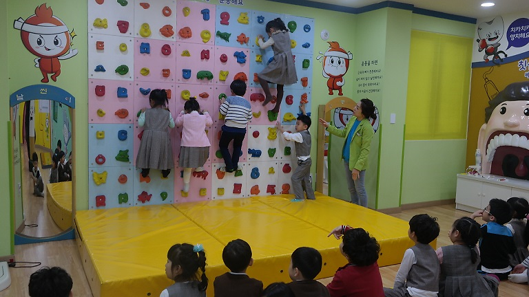3.png 이미지