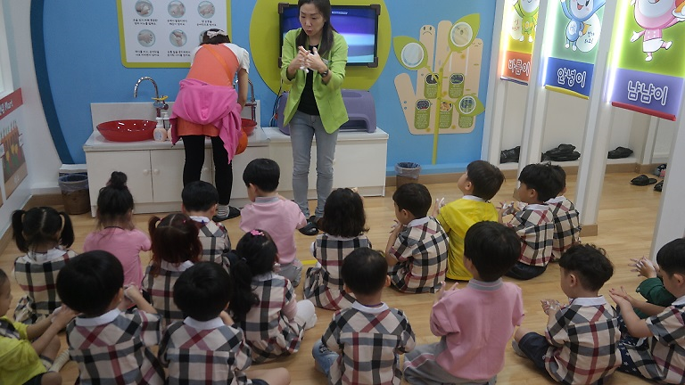 3.png 이미지