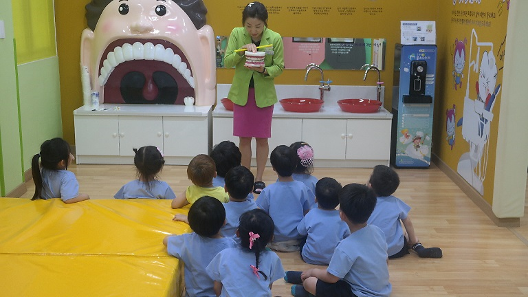 3.png 이미지