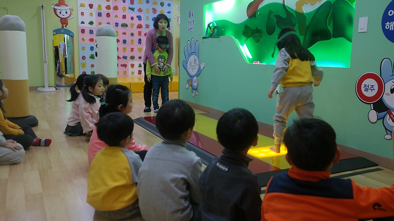 3.png 이미지
