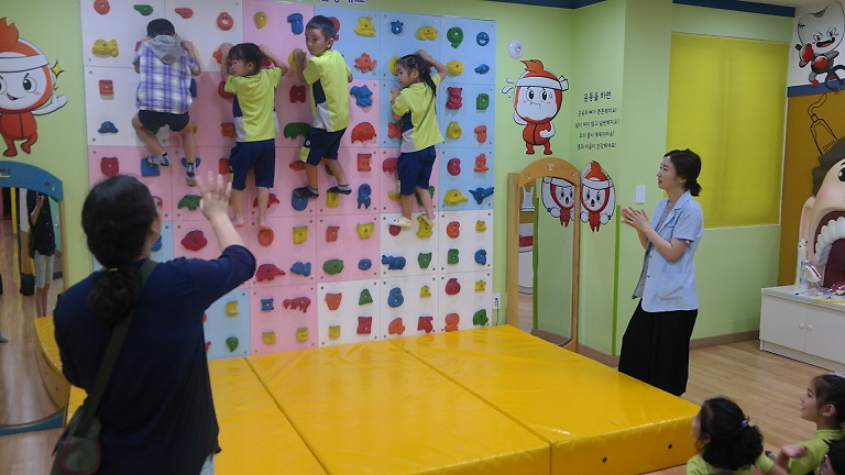 3.png 이미지