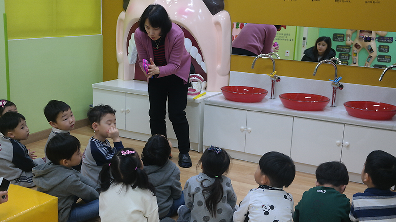 3.png 이미지