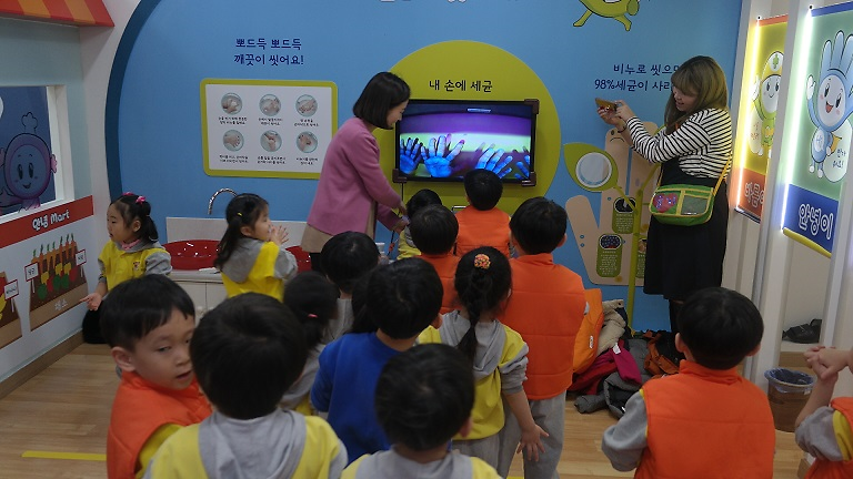 3.png 이미지