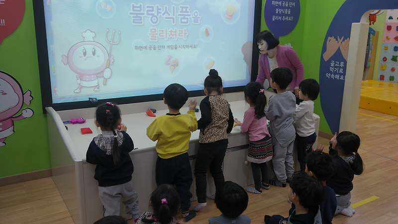 3.png 이미지