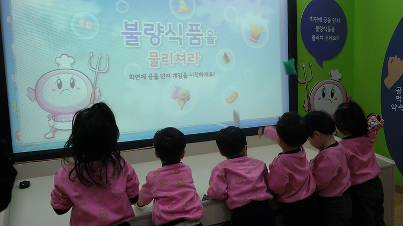 4.png 이미지