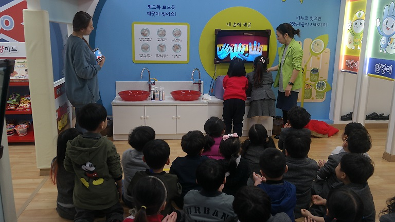 4.png 이미지