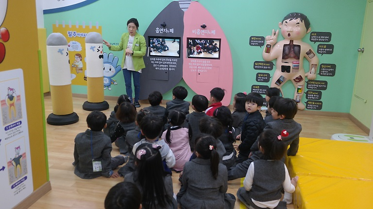 4.png 이미지