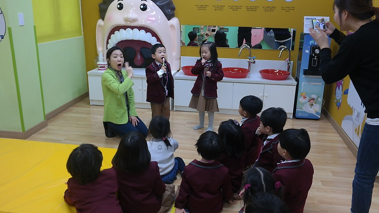 4.png 이미지