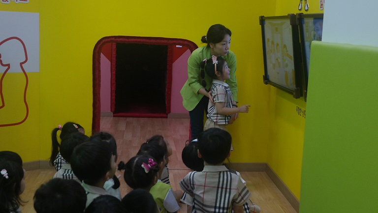 4.png 이미지
