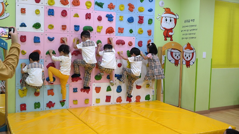 4.png 이미지