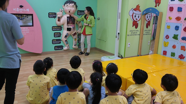 4.png 이미지