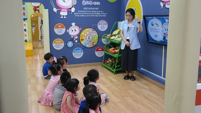 4.png 이미지