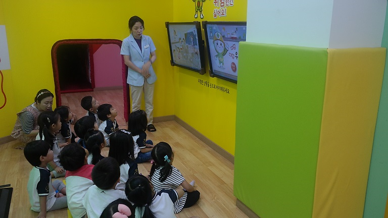 4.png 이미지