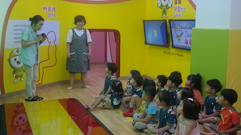 4.png 이미지