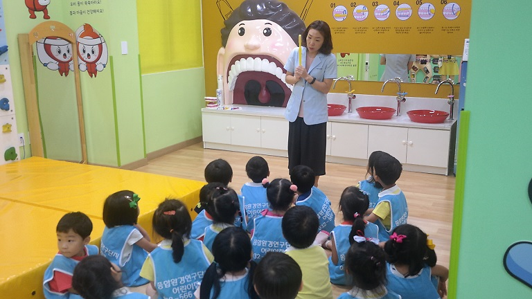 4.png 이미지