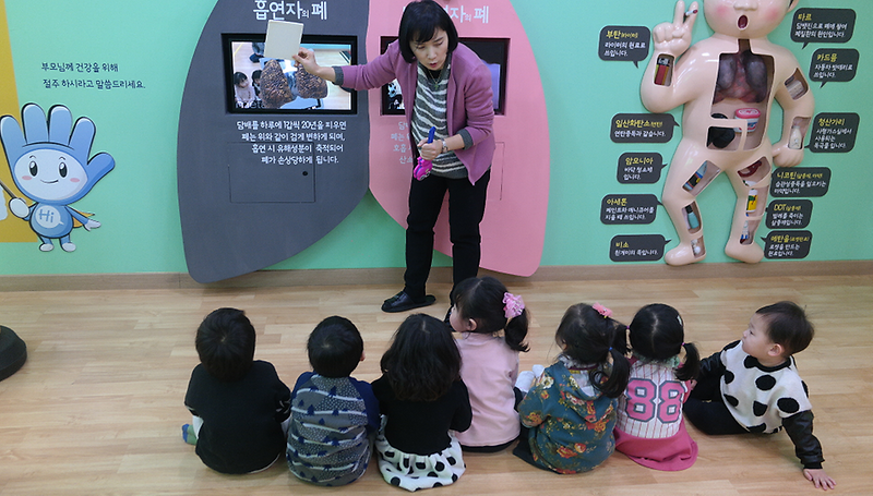 4.png 이미지