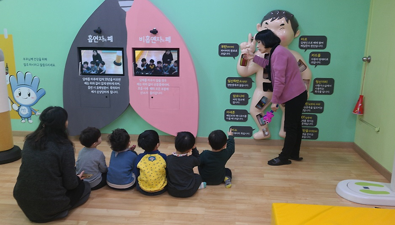 4.png 이미지