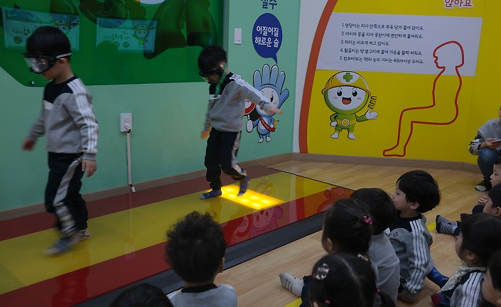 4.png 이미지