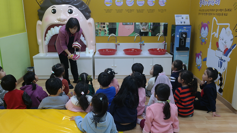 4.png 이미지