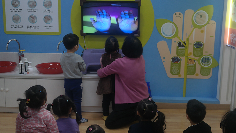 5.png 이미지