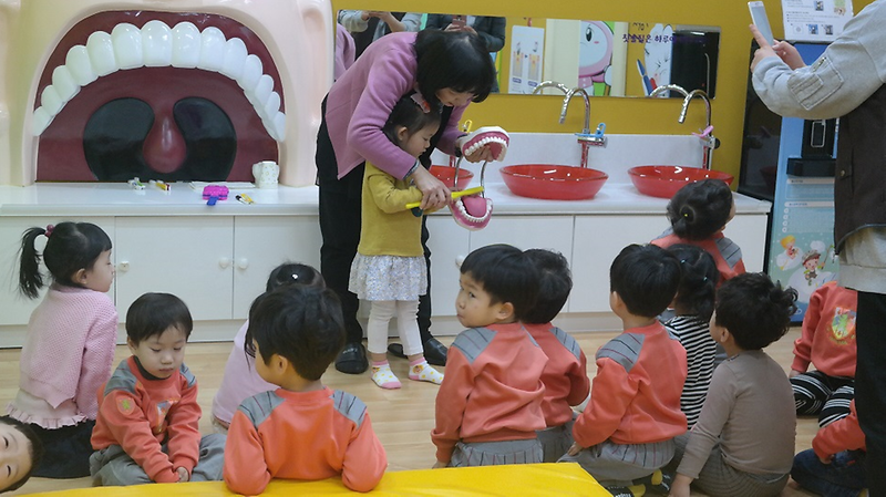5.png 이미지