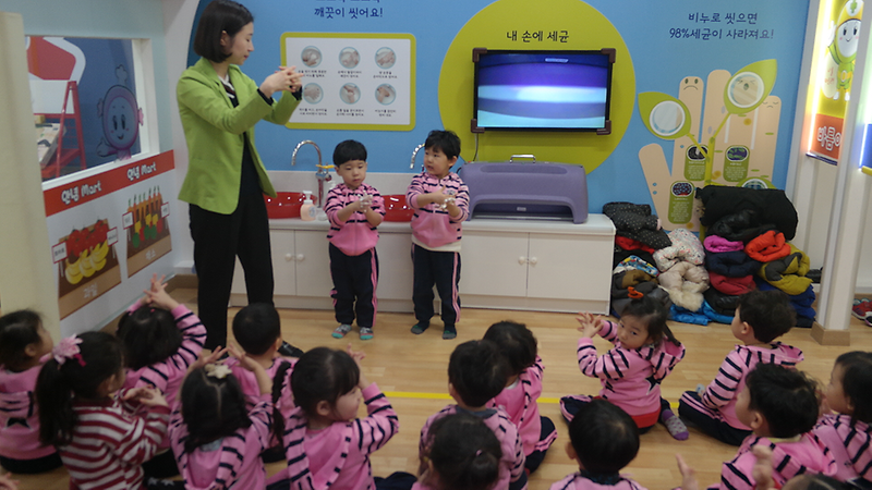 5.png 이미지