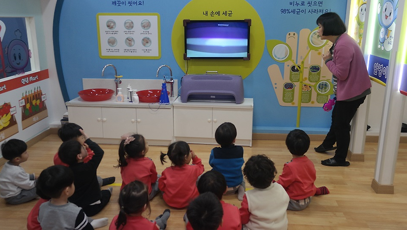 6.png 이미지