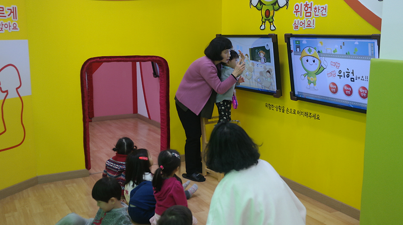 6.png 이미지