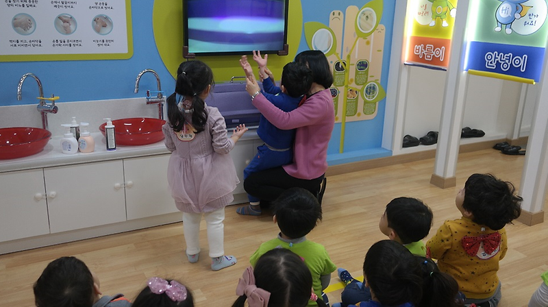 7.png 이미지
