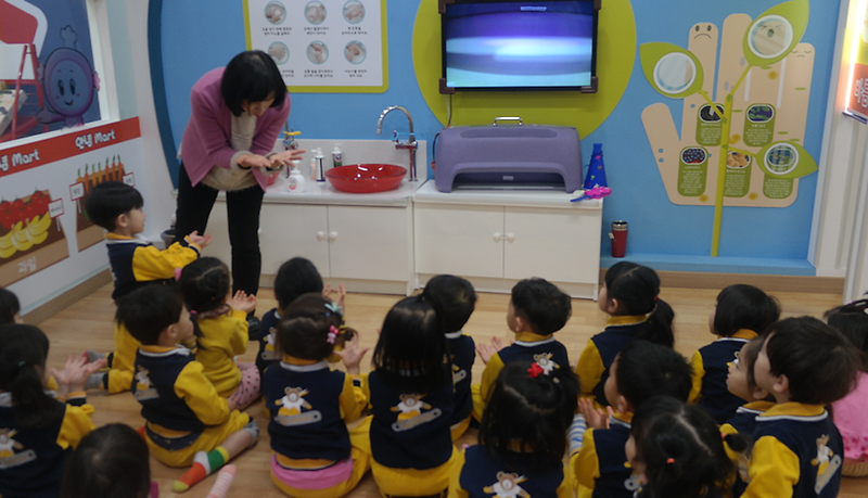 7.png 이미지