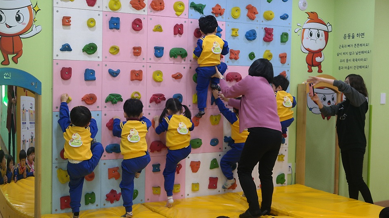 8.png 이미지