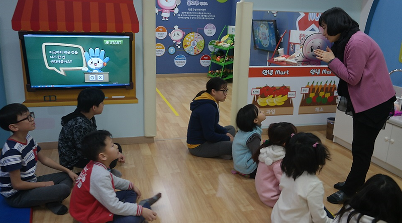 9.png 이미지