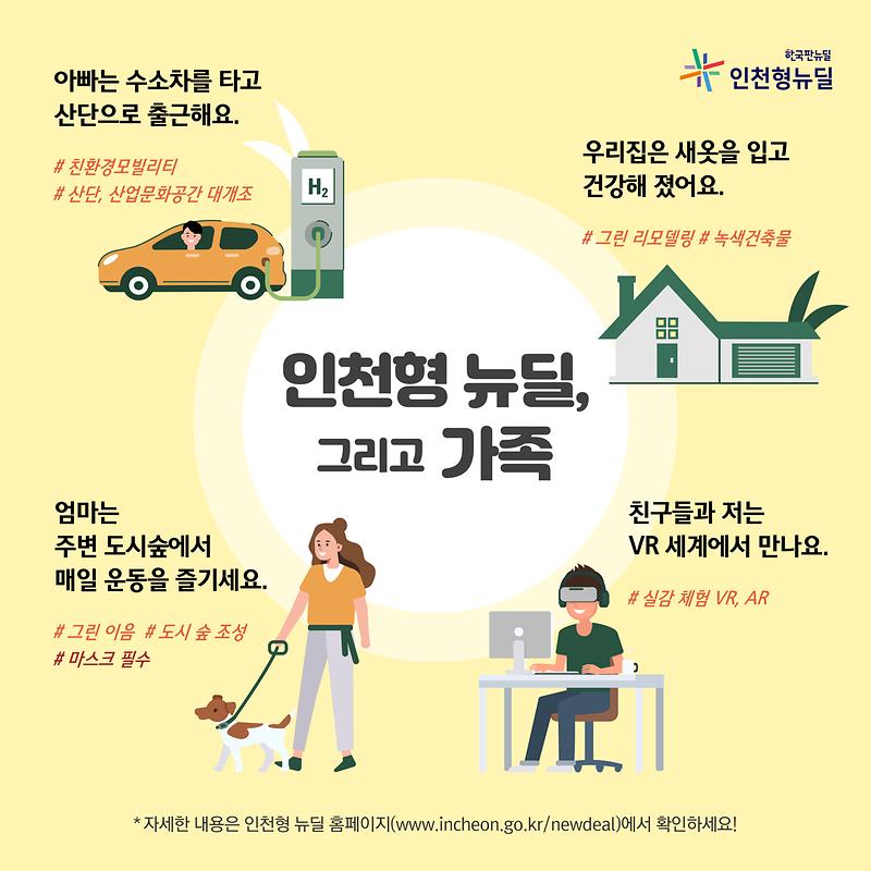 뉴딜_홍보_이미지(2차).jpg 이미지
