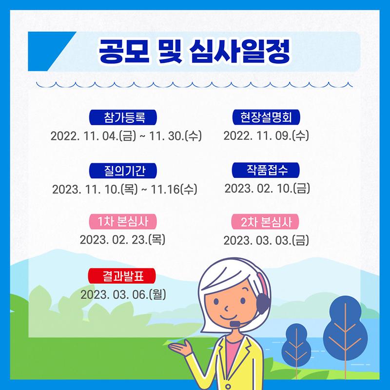 004.jpg 이미지
