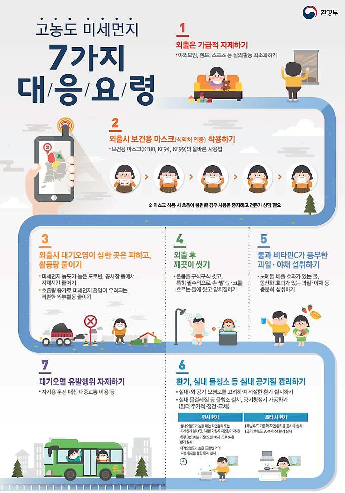 1._서구청_홈페이지_게시글_첨부파일.jpg 이미지