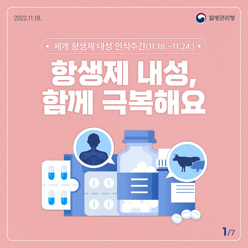 1.jpg 이미지