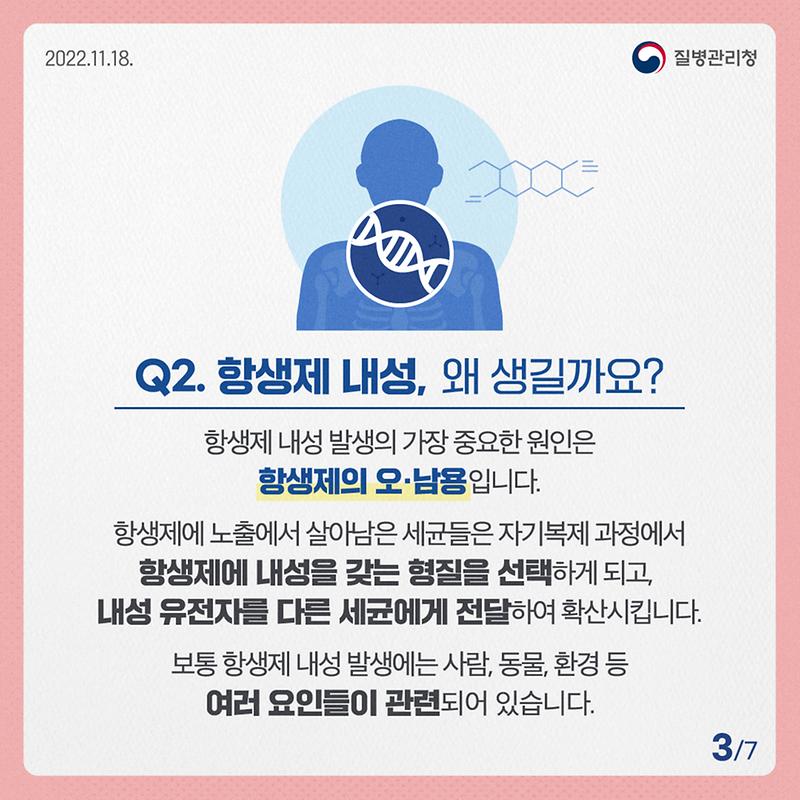3.jpg 이미지