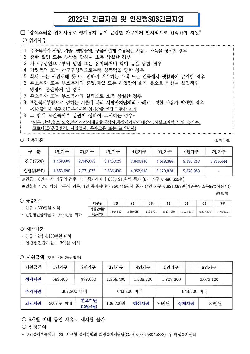 긴급지원_사업_안내.jpg 이미지