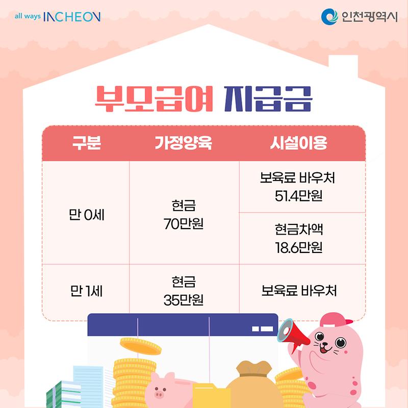 04.jpg 이미지